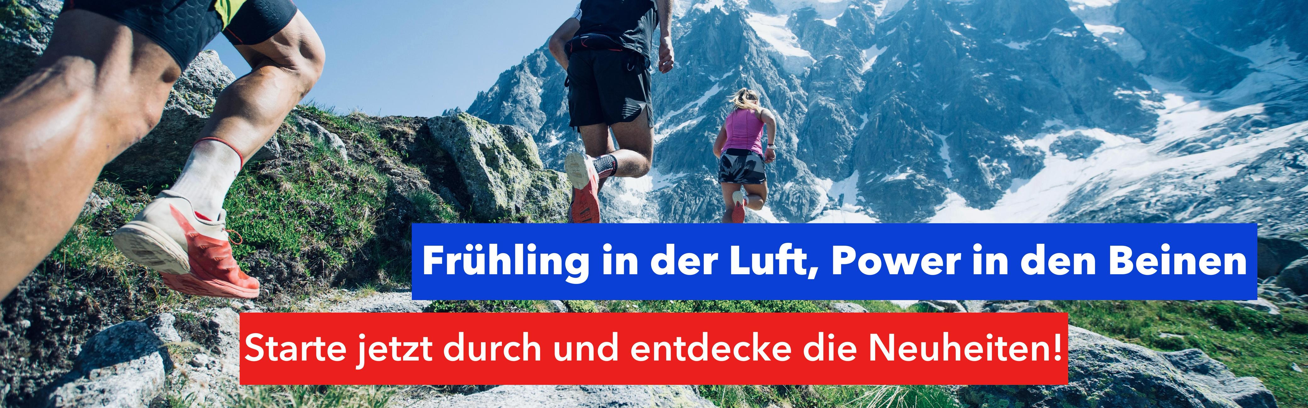 Sport Forster Sportgeschäft München